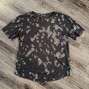 YAYA womens t shirt